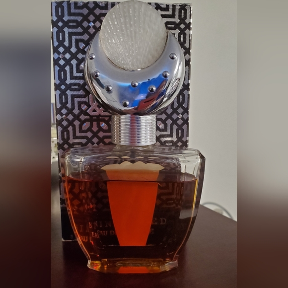 "Uninhibited" By Cher Fragrance - Picture 2 of 9